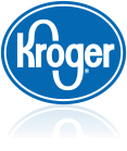 Kroger Community Rewards - SWVA Walk to Emmaus